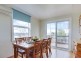 11 Clark Street, Dunalley TAS 7177