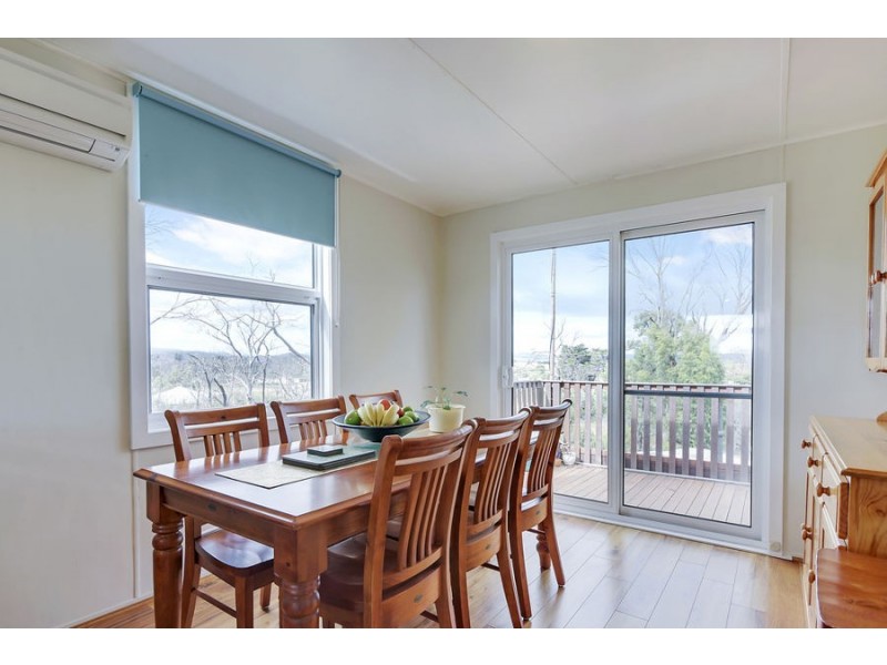 11 Clark Street, Dunalley TAS 7177