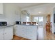 11 Clark Street, Dunalley TAS 7177