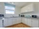 11 Clark Street, Dunalley TAS 7177