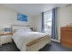 11 Clark Street, Dunalley TAS 7177