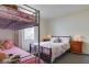 11 Clark Street, Dunalley TAS 7177