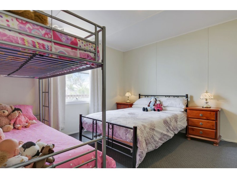 11 Clark Street, Dunalley TAS 7177