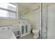 11 Clark Street, Dunalley TAS 7177