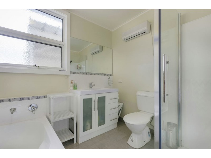 11 Clark Street, Dunalley TAS 7177