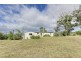 11 Clark Street, Dunalley TAS 7177