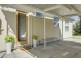 11 Clark Street, Dunalley TAS 7177