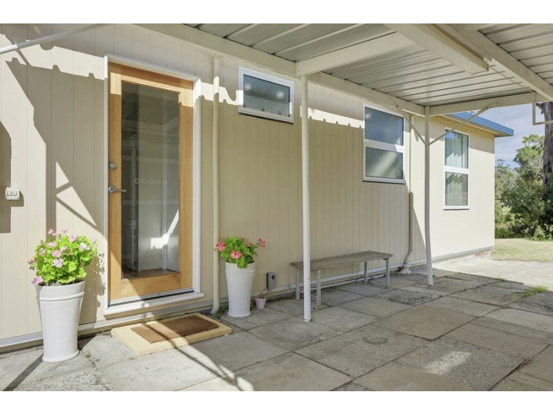 11 Clark Street, Dunalley TAS 7177