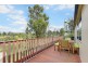 11 Clark Street, Dunalley TAS 7177