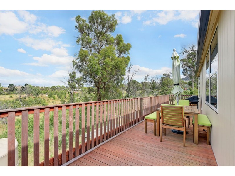 11 Clark Street, Dunalley TAS 7177