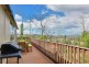 11 Clark Street, Dunalley TAS 7177