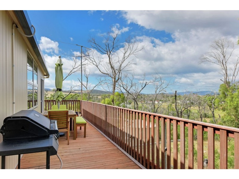 11 Clark Street, Dunalley TAS 7177