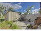 11 Clark Street, Dunalley TAS 7177