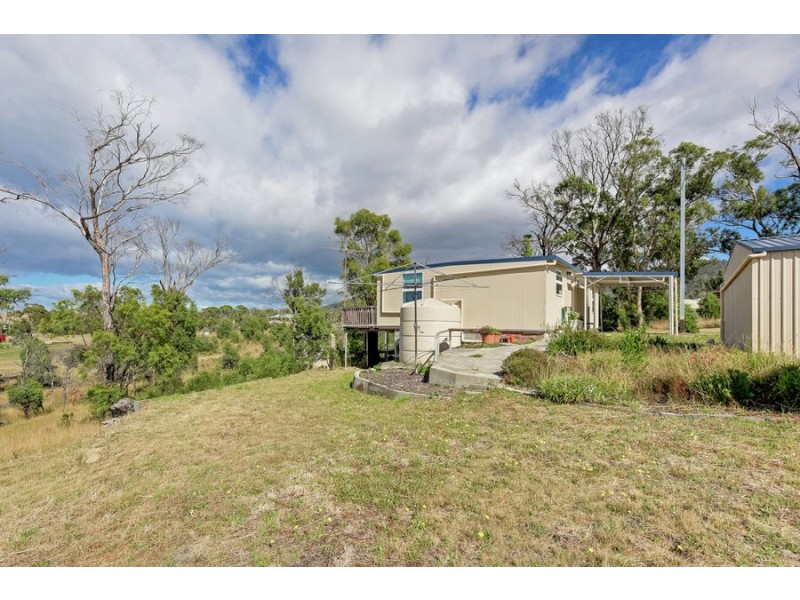 11 Clark Street, Dunalley TAS 7177