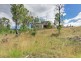 11 Clark Street, Dunalley TAS 7177
