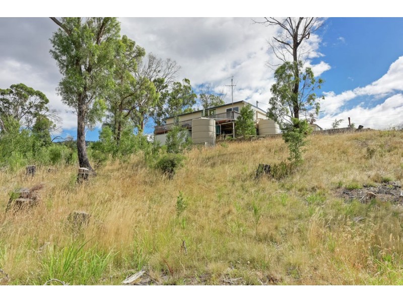 11 Clark Street, Dunalley TAS 7177