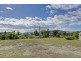 11 Clark Street, Dunalley TAS 7177