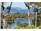 49 Smith Street, Nubeena TAS 7184