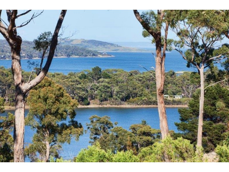 49 Smith Street, Nubeena TAS 7184