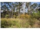 49 Smith Street, Nubeena TAS 7184