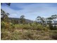 49 Smith Street, Nubeena TAS 7184