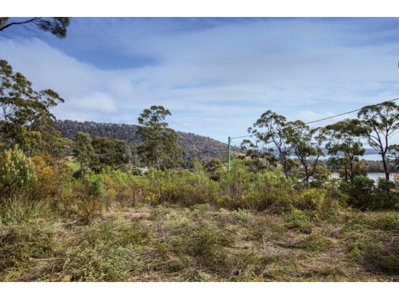 49 Smith Street, Nubeena TAS 7184