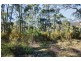 49 Smith Street, Nubeena TAS 7184
