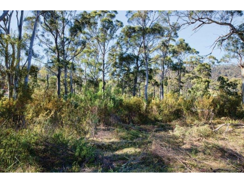 49 Smith Street, Nubeena TAS 7184