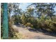 49 Smith Street, Nubeena TAS 7184