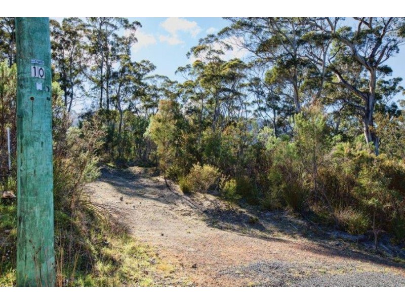 49 Smith Street, Nubeena TAS 7184