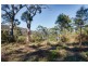49 Smith Street, Nubeena TAS 7184