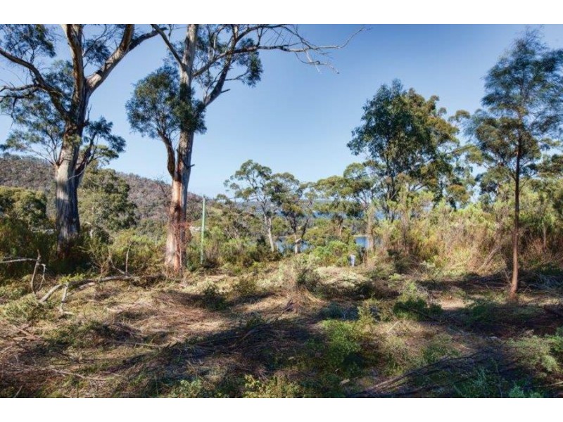 49 Smith Street, Nubeena TAS 7184