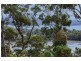 49 Smith Street, Nubeena TAS 7184