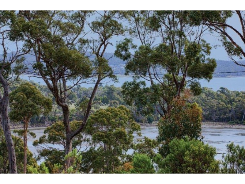 49 Smith Street, Nubeena TAS 7184