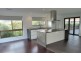 15 Grandview Court, Howrah TAS 7018