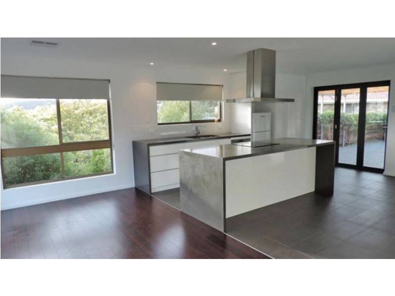 15 Grandview Court, Howrah TAS 7018