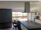 15 Grandview Court, Howrah TAS 7018