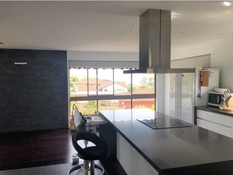 15 Grandview Court, Howrah TAS 7018