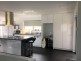15 Grandview Court, Howrah TAS 7018