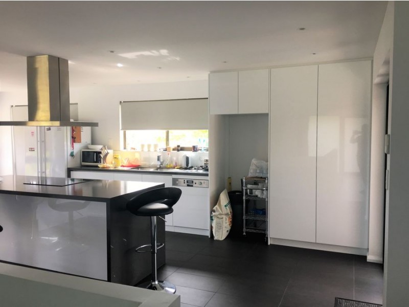 15 Grandview Court, Howrah TAS 7018