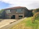 15 Grandview Court, Howrah TAS 7018