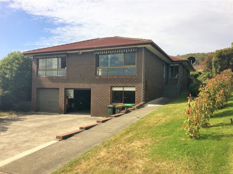 15 Grandview Court, Howrah TAS 7018