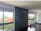 15 Grandview Court, Howrah TAS 7018