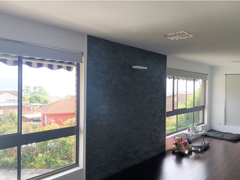 15 Grandview Court, Howrah TAS 7018