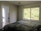 15 Grandview Court, Howrah TAS 7018