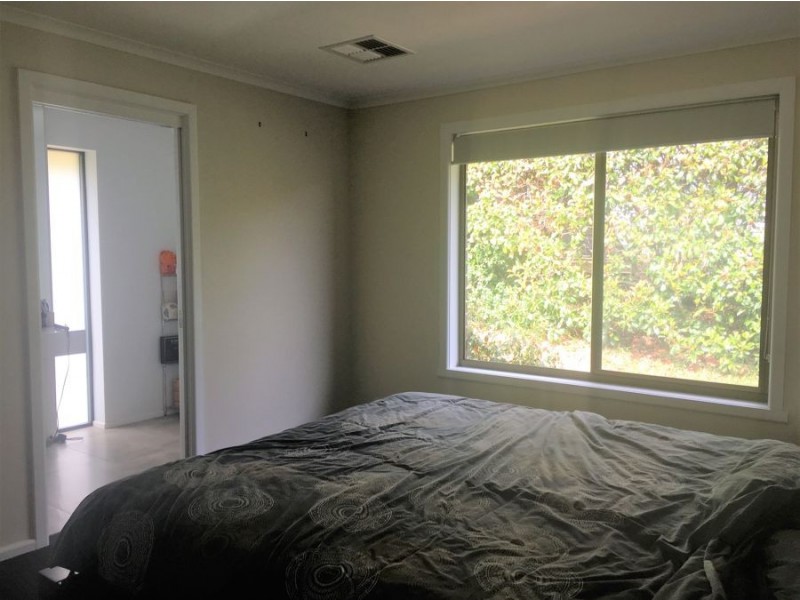 15 Grandview Court, Howrah TAS 7018