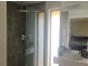 15 Grandview Court, Howrah TAS 7018