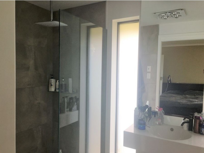 15 Grandview Court, Howrah TAS 7018