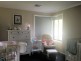 15 Grandview Court, Howrah TAS 7018