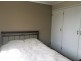 15 Grandview Court, Howrah TAS 7018